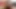 Lezbiyen Nina naughty showcas mükemmel çıplak