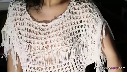 Kayla louise - geç gece cilası - kısa fragman