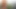 Asılı brian genç baştan çıkarır ve barebacks siyah alt token
