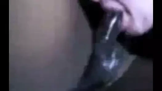 Bbc kahrolası benim ağız