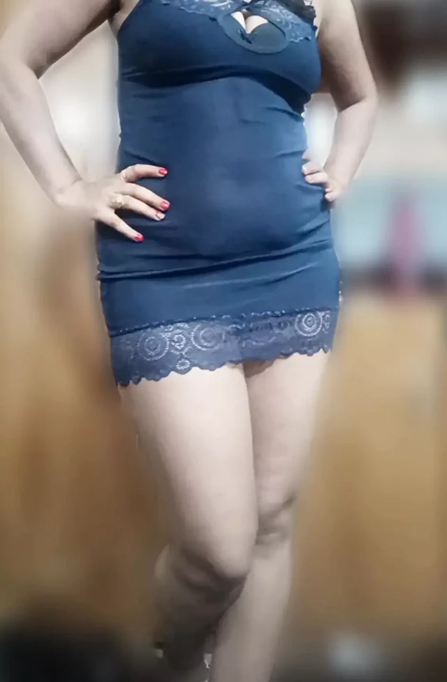 Devar ke shaat chudai, last tak dekh maza aane wala se sabko