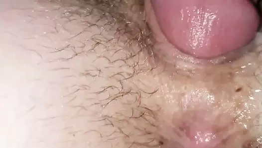 Ateşli çift lanet, çok ateşli