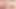 BBW vs Dildo XL: Chubby drools and chokes trying to swallow it whole