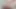 pembe külotuma işemek zorundayım