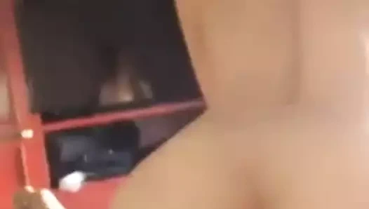 benim kız alma horoz içinde the göt