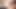 ALL GIRL MASSAGE - ateşli lezbiyen Serena Blair heteroseksüel arkadaşını makaslama eğlencesinde yönlendiriyor