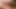 Sarışın orta yaşlı seksi kadın sert sikiliyor ve yüzüne boşalma
