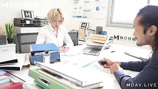 Md-0256 Et Pisuar Geliştirme Planı