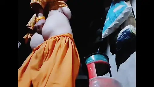 Çok fazla uyarılıyorum, cinsellik için çok endişeliyim