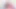 Momsbangteens - üvey anne Darryl Bailey sert yüze üçlü grup sekse katılmadan önce Jake'e amcık yemeyi öğretiyor