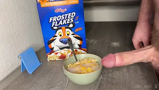 Buzlu pullar 12+ döl halatıyla daha fazla donuyor