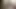 3461.mp4