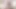 Sandra De Marco ile baştan çıkarıcı fotoğraf çekimi