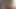 Asya iki sıcak ladyboys