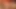Orta yaşlı seksi kadın çok fazla yarak alıyor ve ateşli boşalıyor