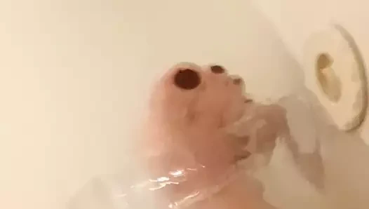 Cleanjean harika bir oyuncakla daha da temizleniyor