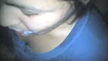 Jackie derin boğaz #1