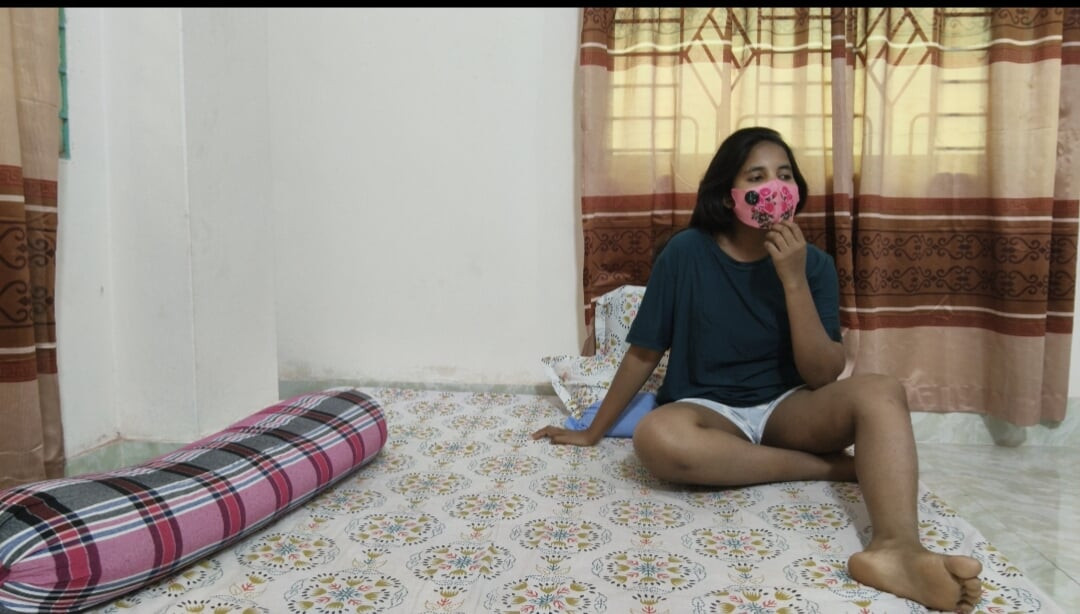 Hintli üvey kız kardeş üvey erkek kardeşini seviyor büyük dick__desi ateşli xxx bölüm 2