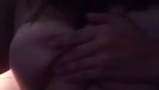 arkadaş görüntülü sohbet göğüsleri iş