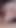 Sloppy, soft cock blowjob | Clip 1