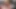 Anne en iyi sakso çekiyor - büyük memeli orta yaşlı seksi kadın skylar snow göğüsleri ve ağzıyla yarağa tapıyor