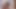 Internetschlampe von EVN macht mir einen Handjob