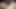 Lezbiyenler orta yaşlı seksi kadınlar kamera şovu