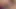 Esmer fahişe inliyor süre ona boyfirend parmakları onu kedi
