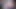 Lexi aaane kullanımları dev yapay penis süre koca web