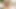 Pornstarplatinum bağlı leya falcon domine ediliyor ve büyük zenci yarağı sikiliyor