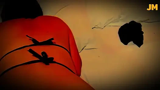 Khmer seks hikayeleri: ateşli Kamboçya seks öğrenci hikayesi (14 Nisan 2026)