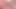 Utangaç Asya 18yo kolej genç gets Creampie içinde kıllı kedi