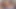 Vr bangers eski büyü arasında sert horoz vr porno