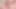 Seksi solo mastürbasyon emma starletto