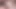 Olgun sarışın orta yaşlı seksi kadın büyük zenci yarağına biniyor ve yüzüne dağınık bir şekilde boşalıyor