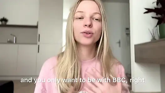 Bnwo Görevleri Nasıl Desteklür