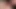 Dik amatör siyah civciv becerdin pov