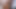 David Perry ve Marco Banderas ile mya nichole, seksi hatun, anal ve çifte penetrasyon, iç göt dölleme, teaser#3