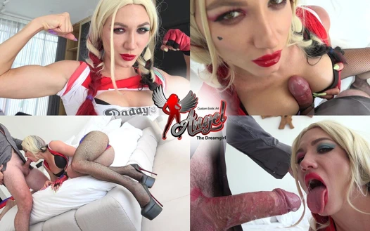 770 göğüsleri çok tehlikeli