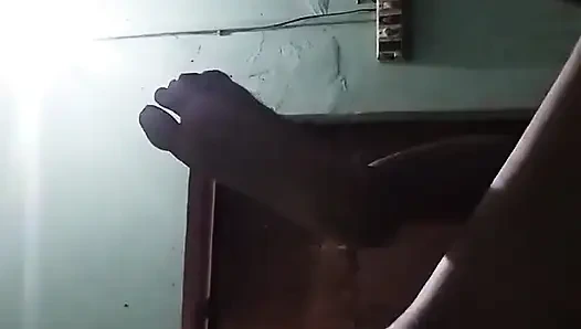 Home Made Village Sex