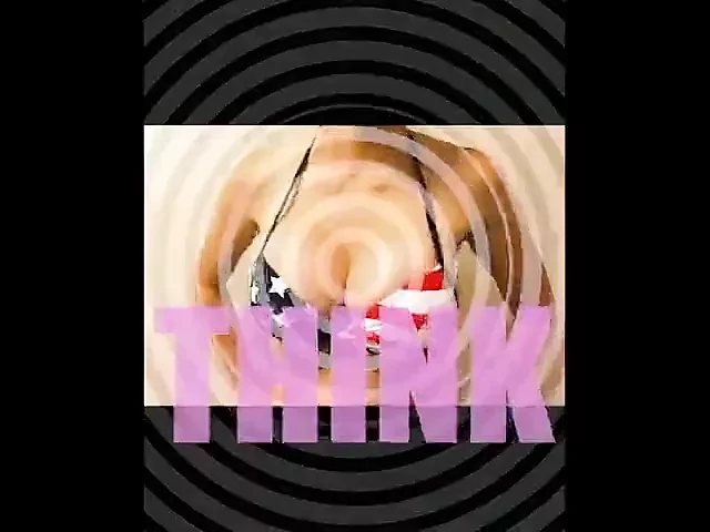 Bu videonun tadını çıkarın 2