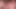 3'lü porno - şanslı bir adam üçlü sekste iki mürekkepli kız tarafından emiliyor