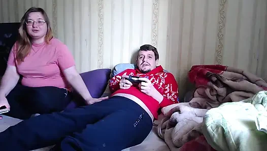 Üvey Kız Kardeş Meydan Okumasının Ilk Seviyesini Tamamlayabilecek Miyim