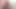 Elle muamele uzmanı orta yaşlı seksi kadın karin önce vahşi Asyalı sakso çekiyor sonra çılgın orta yaşlı seksi kadın gibi sikişiyor