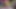 Hintli ateşli evli kadın sikiliyor