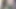 Video 2