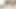 Büyük memeli orta yaşlı seksi kadın