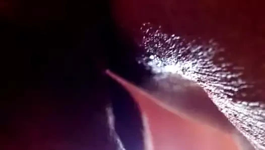 MI VECINA, INFIEL Y CALIENTE