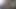 201901282332
