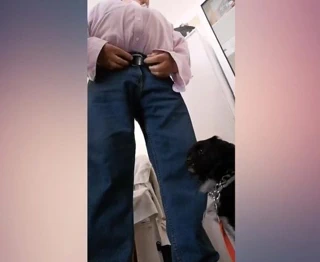 69 yaşındaki erkek İtalya'dan 33